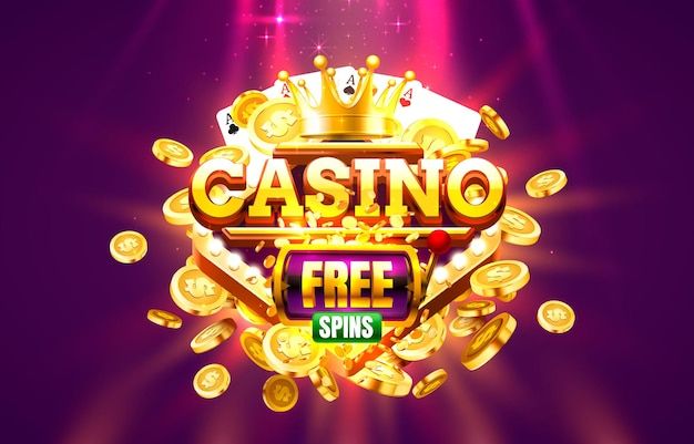 Team Casino پر آن لائن سلاٹس کے بارے میں