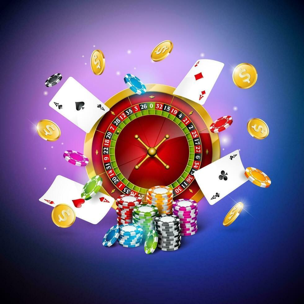 Team Casino کیسینو میں بکراٹکھیلیں