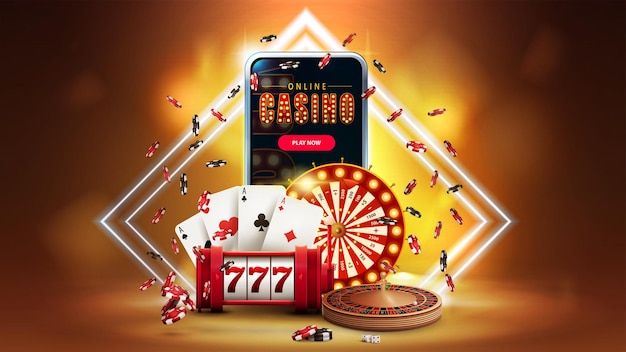 Team Casino پاکستان میں میگا ویز کیسینو گیمز