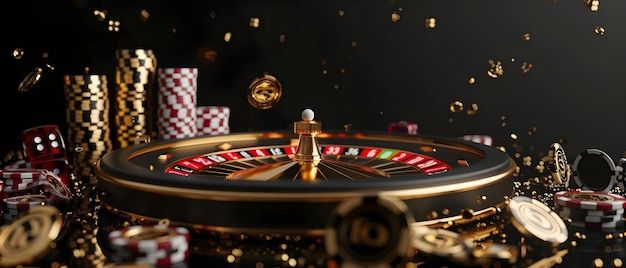 Team Casino میں پاکستان کے کھلاڑیوں کے لیے ٹاپ گیمز