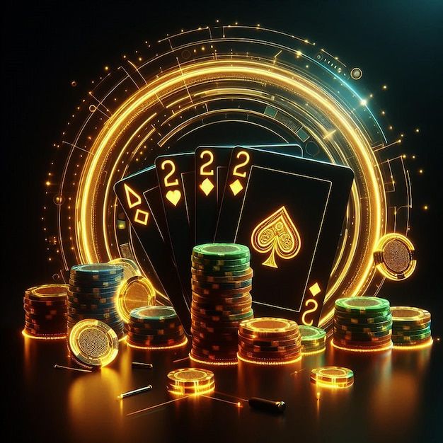 ایک اکاؤنٹ بنائیں یا Team Casino کیسینو میں لاگ ان کریں۔