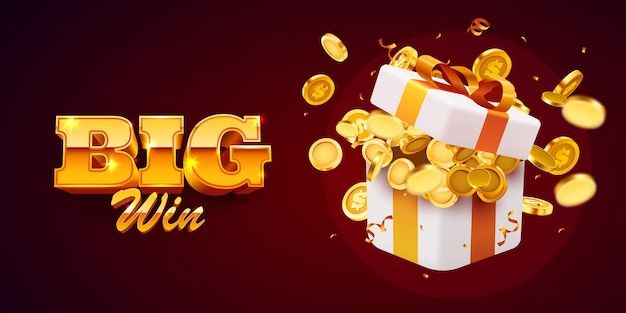 Team Casino سائٹ پر خرید بونس کے ساتھ سلاٹس