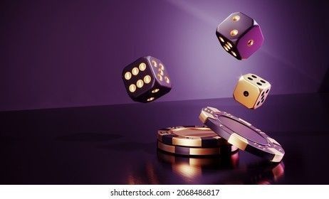 Team Casino سائٹ کے لیے آن لائن گیمز فراہم کرنے والے
